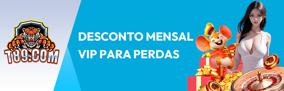 jogar aposta minima na mega sena é a melhor opção